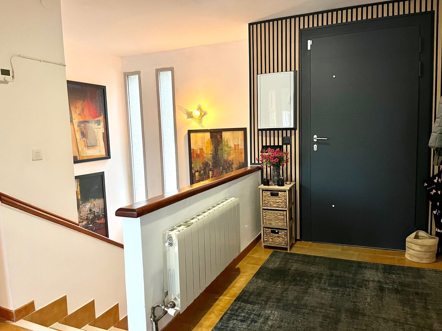 Casa independiente en Urb. bonanza Bonanza - Foto 27