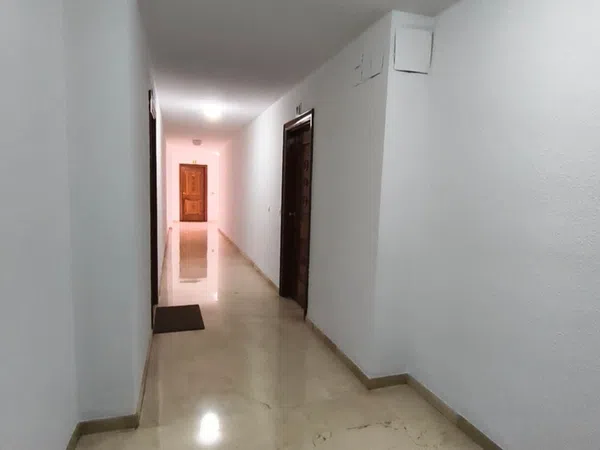 Piso en Calle Gustavo Doré, 2, La Chana, La Chana - Foto 19