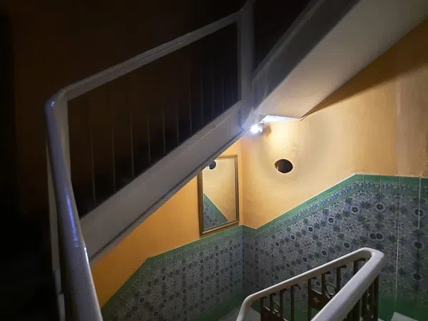 Piso en Plaza España, 15 - Foto 7