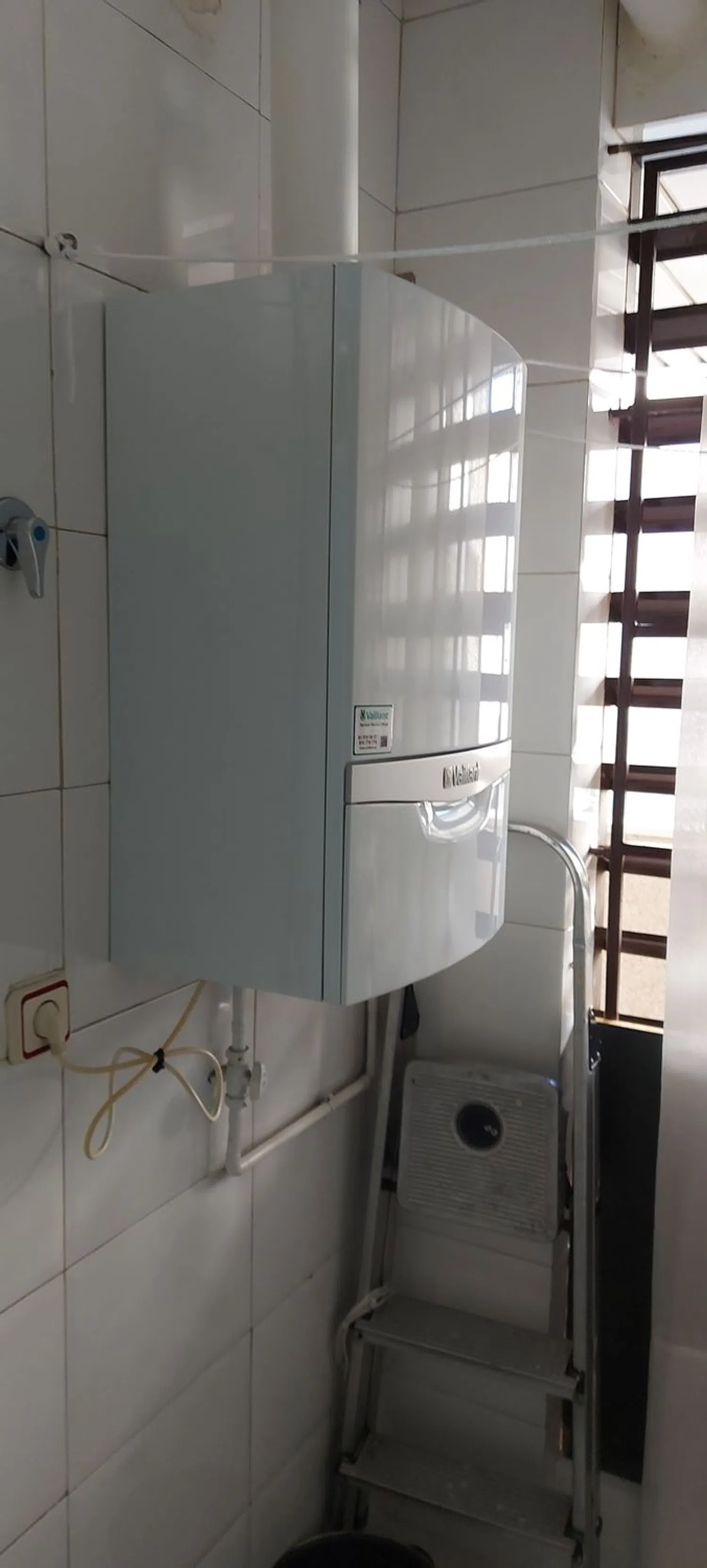 Piso en avenida de la Constitución, 85 - Foto 18