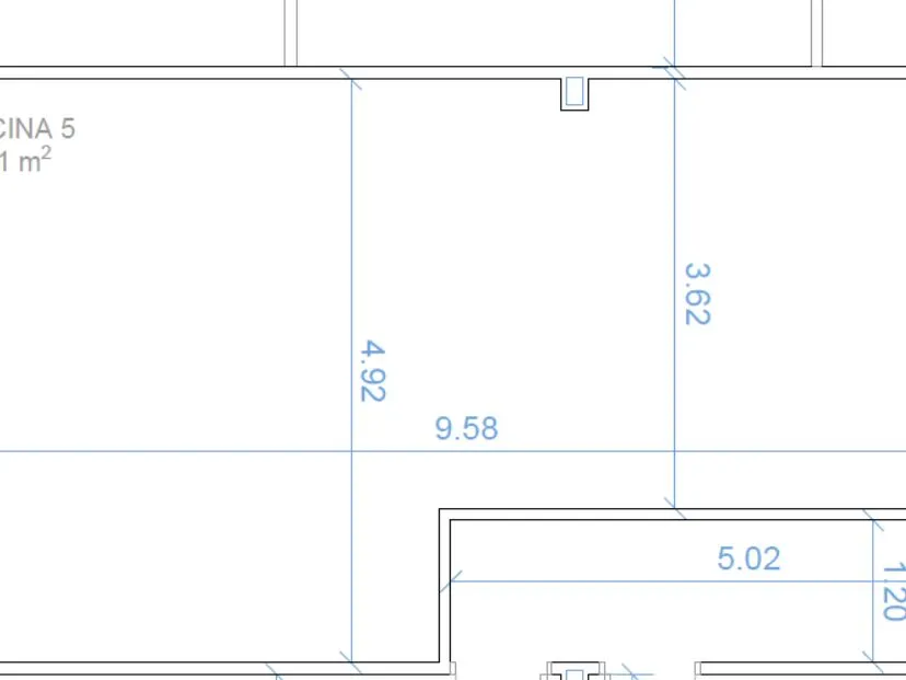 Local comercial en  Calle Real 14 - Foto 9