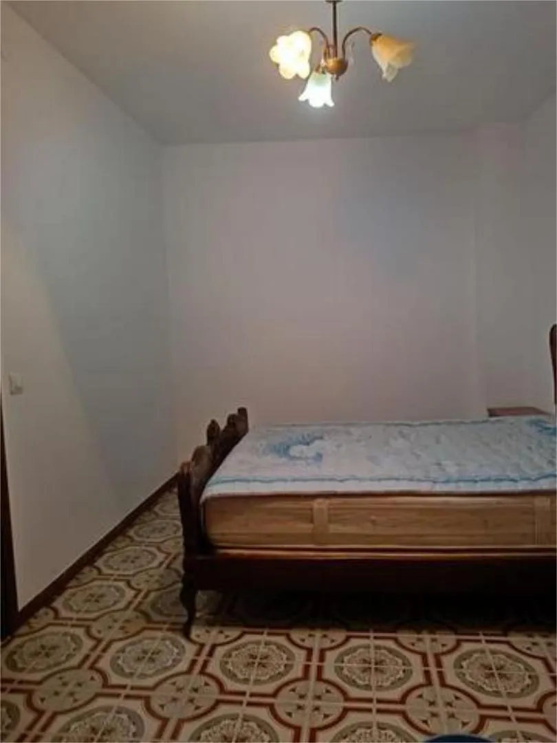 Chalet en Guadalupe (Cáceres) - Foto 3