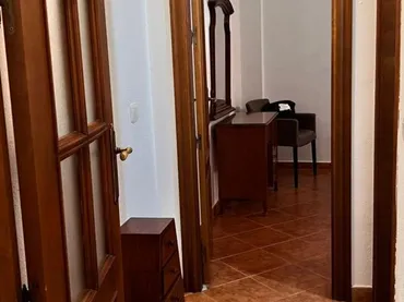 Finca rústica en  Avenida Andalucía 19 - Foto 6