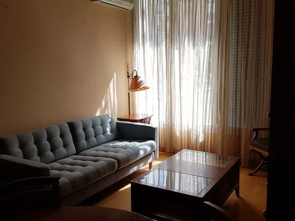 Piso en Calle de Linneo, 3, Imperial - Foto 3