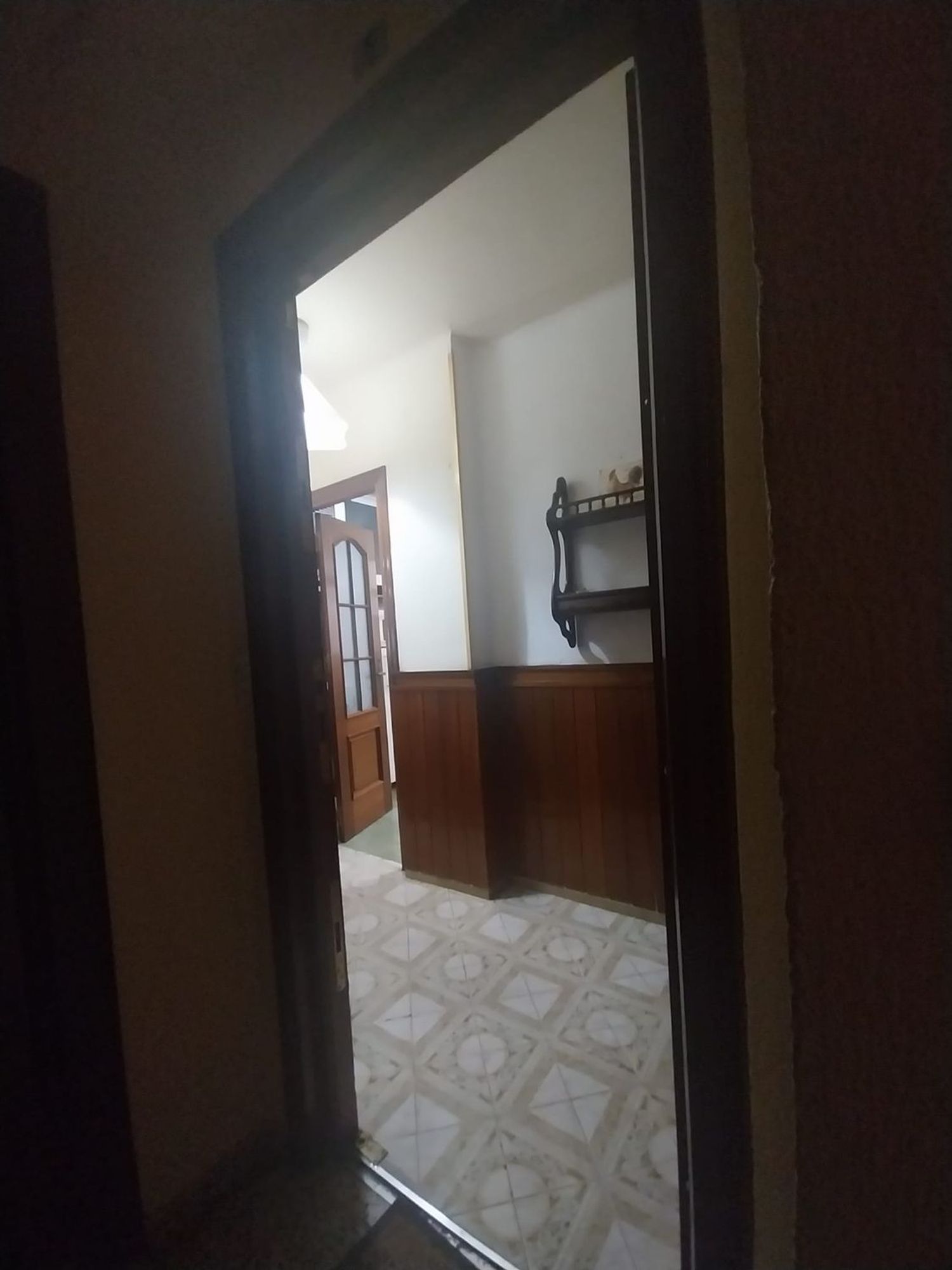 Piso en Avenida Miraflores de los Ángeles, 12, Victoria Eugenia - Foto 33