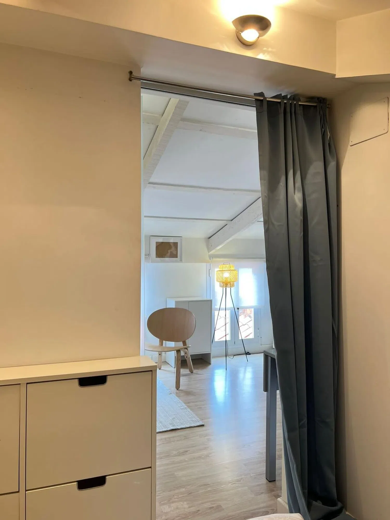 Piso en calle del Cardenal Cisneros, 19 - Foto 17