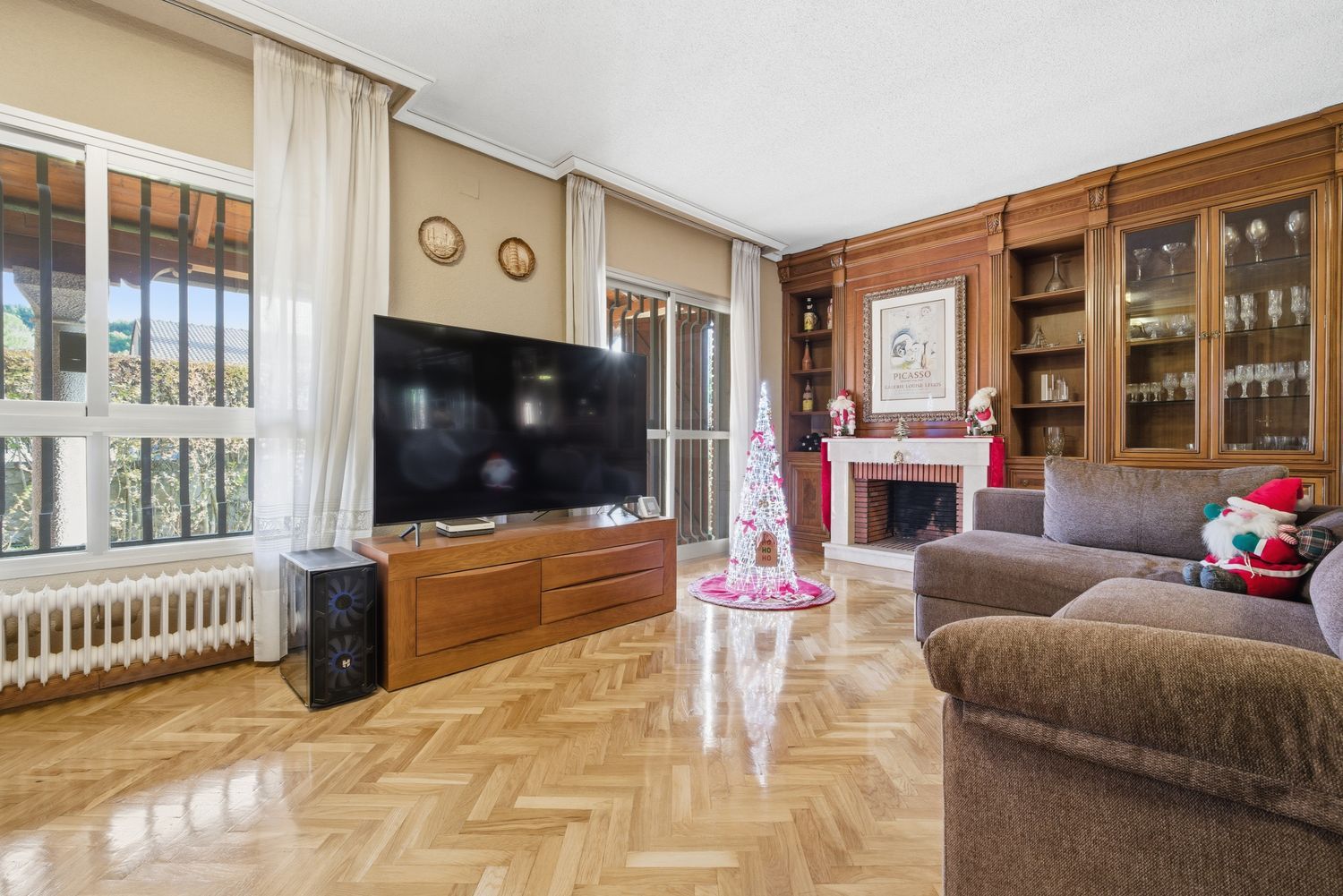 Casa independiente en calle Granado, 23 - Foto 8