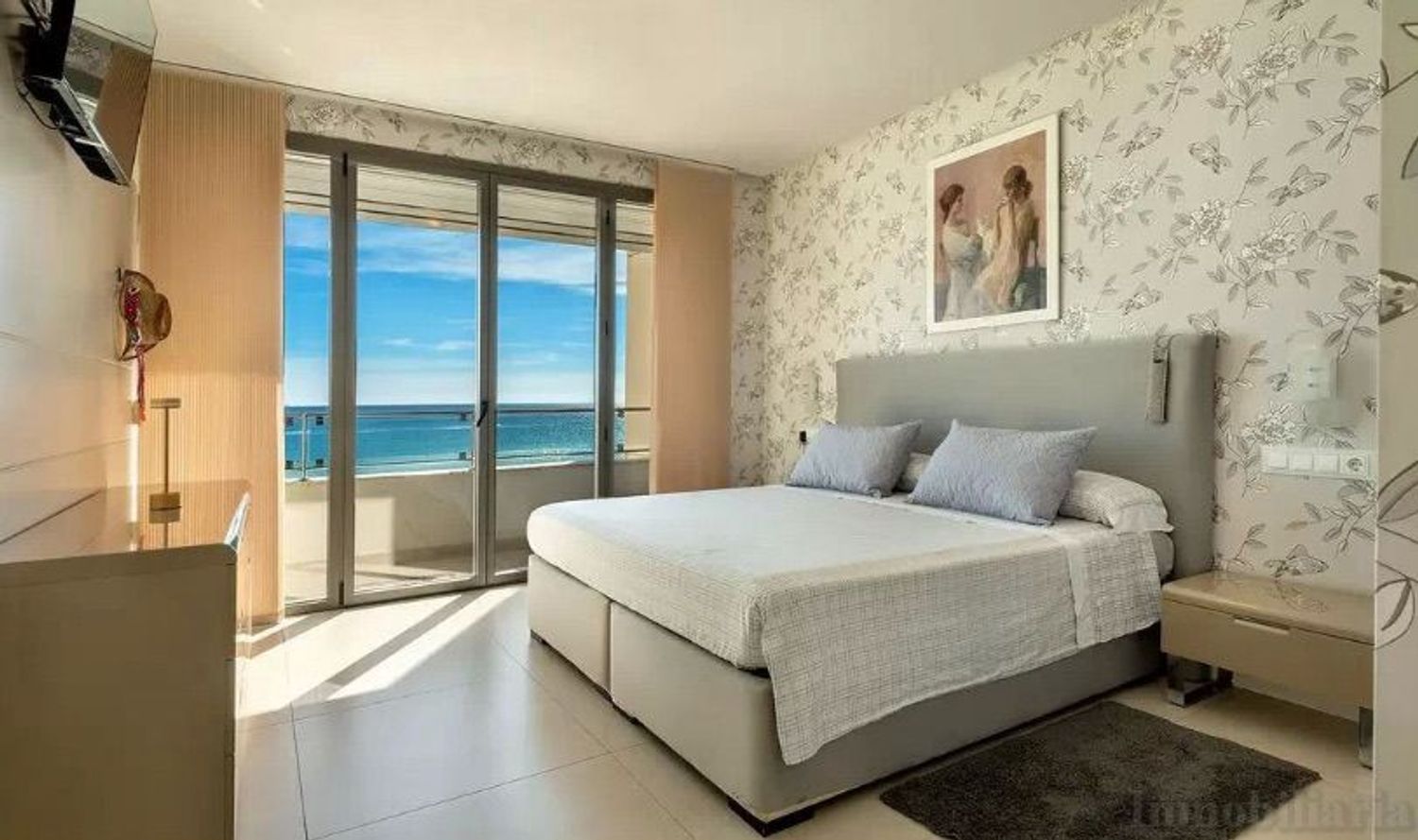 Piso en calle Joan Maragall, 30 - Foto 6