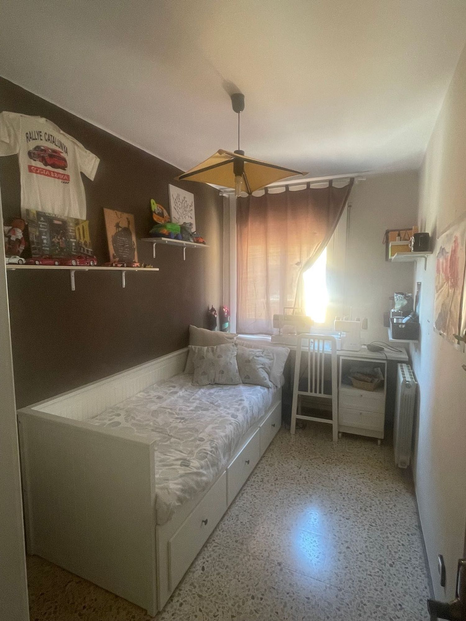 Piso en Calle del Matagalls, 8, Les Arenes - Foto 17