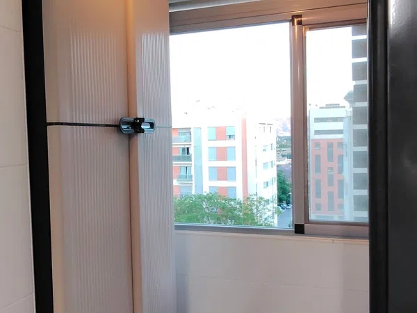Piso en Espinardo - Foto 7