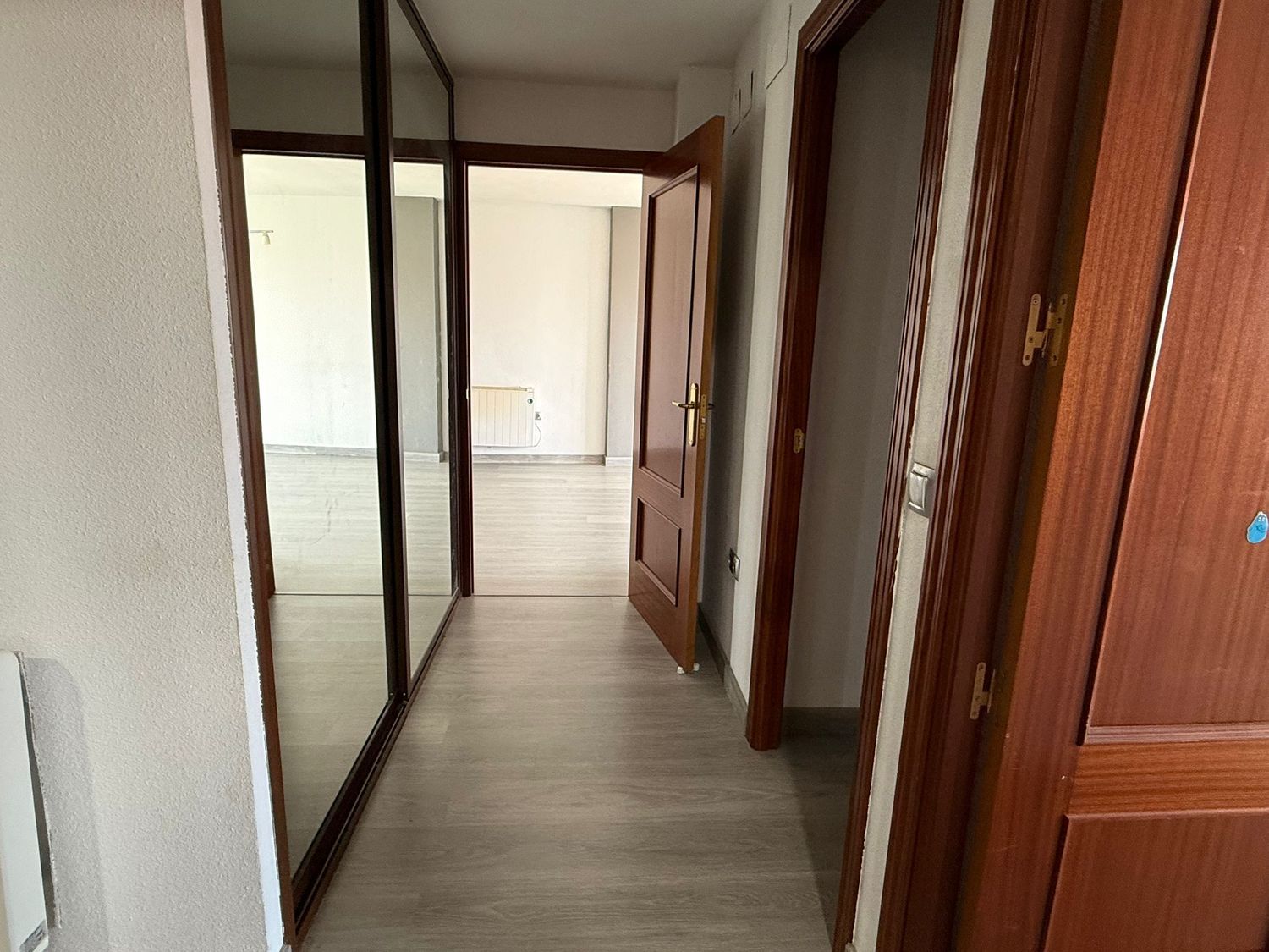 Piso en avenida de los Cuatro Lugares, 30 - Foto 8