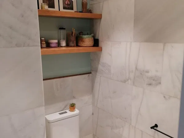 Piso en calle los Pilares, 3 - Foto 25