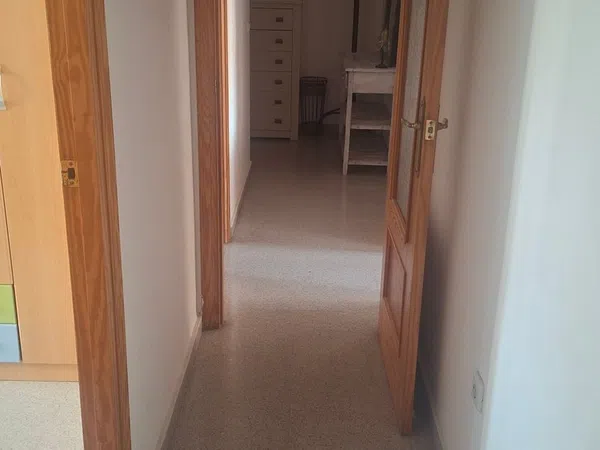 Piso en Pasaje de L'Ordana, 5, Centro, Centro - Foto 12