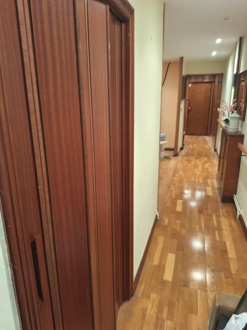 Piso en  Calle Llano Ponte 20 - Foto 20