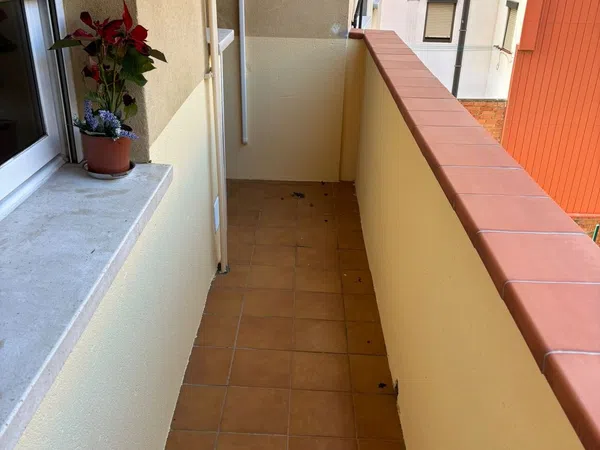 Piso en calle de Sardenya, 35 - Foto 2