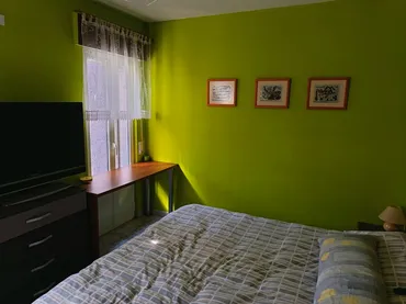 Casa adosada en  Barrio Alvarino 4 - Foto 7