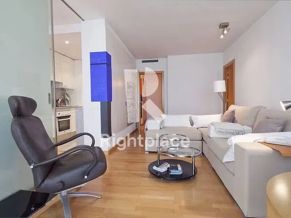 Piso en Calle dels Almogàvers, El Parc i la Llacuna del Poblenou - Foto 15