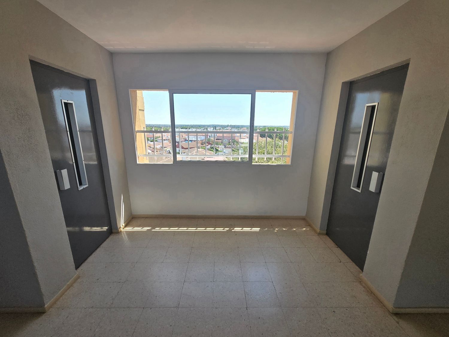 Piso en Sector I, 71, Centro - Foto 29