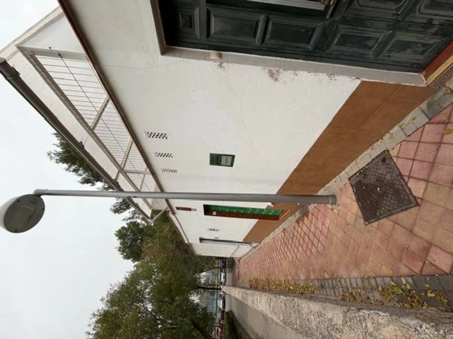 Chalet adosado en calle de Bélmez, 118 - Foto 10