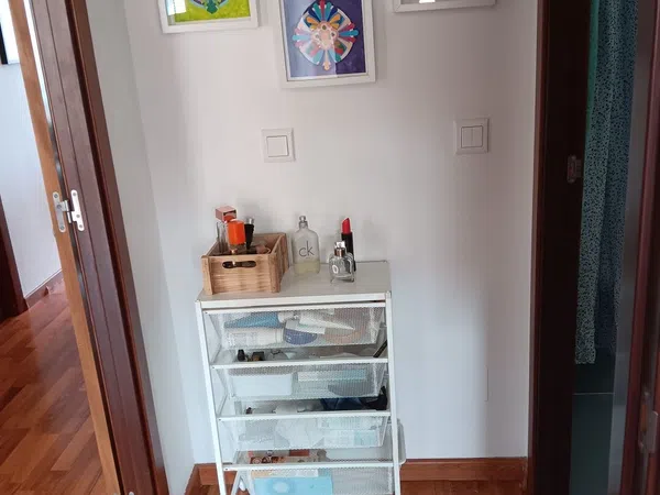 Piso en calle de Viridiana, 42 - Foto 34