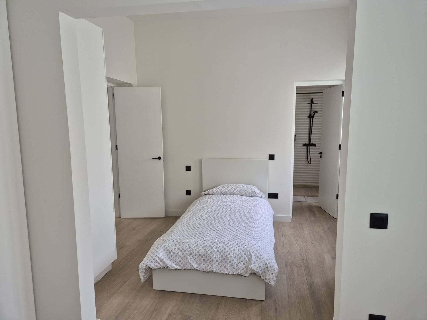 Piso en Calle Maria Cristina, 14, Los Hoteles-Rambla-Duggi - Foto 15
