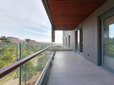 Piso en avenida dels Traginers, 51 - Foto 17