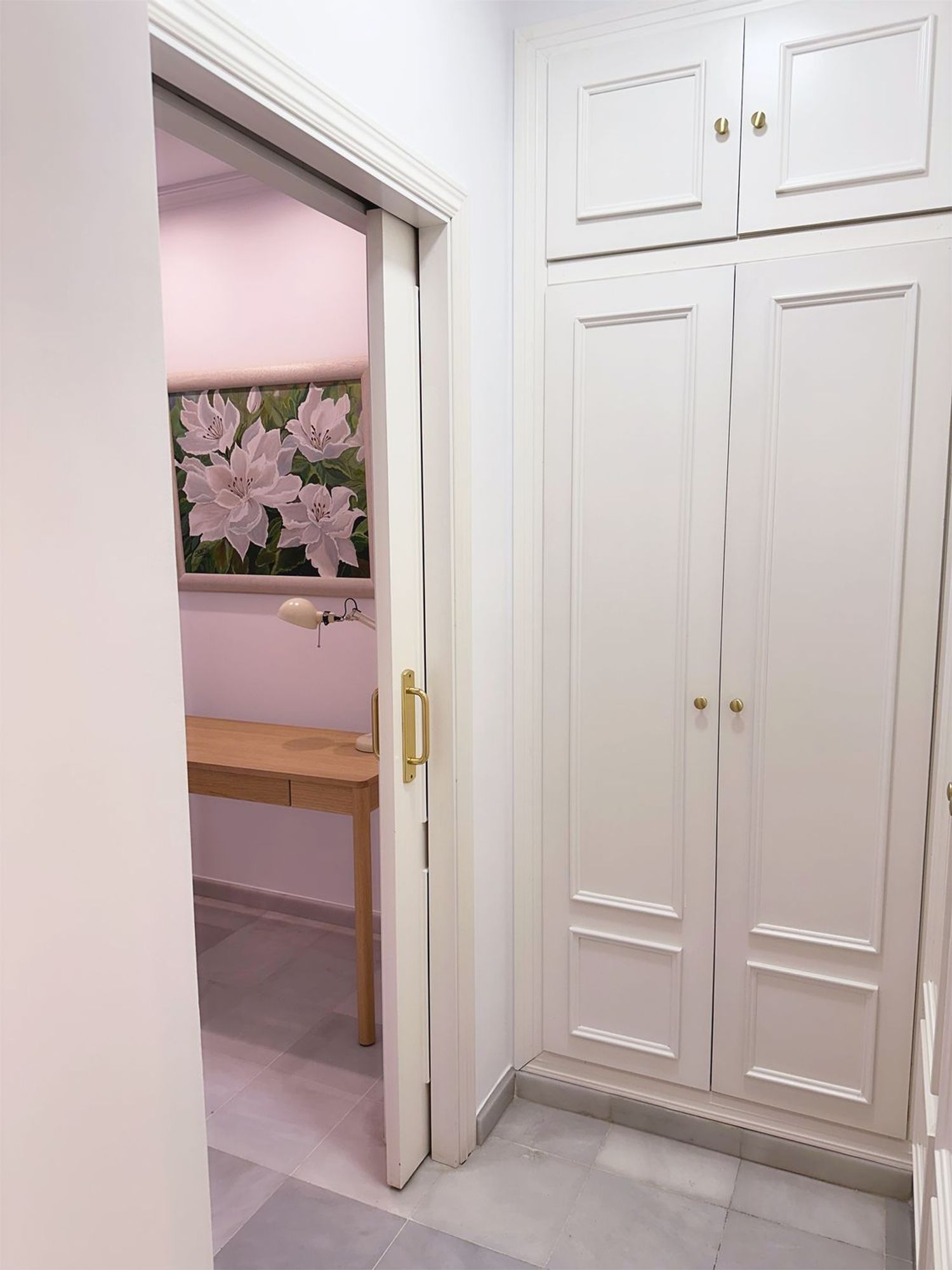 Piso en Barrio El Pla del Remei - Foto 7