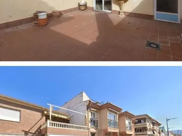 Casa adosada en  San Miguel 63 - Foto 2