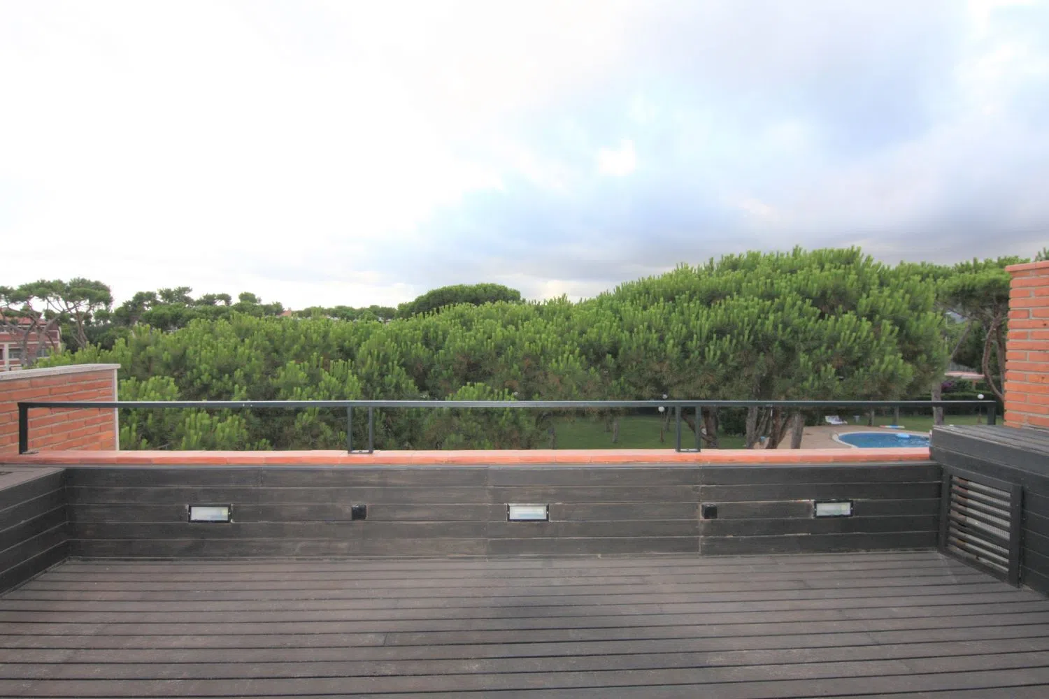 Chalet adosado en calle de Salou, 3 - Foto 30