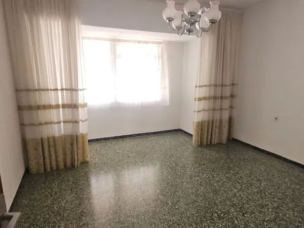 Piso en Calle Pi y Margall, 55, Centro, Centro - Foto 7
