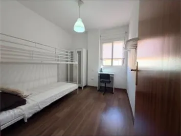 Apartamento en Vistazul - Foto 6