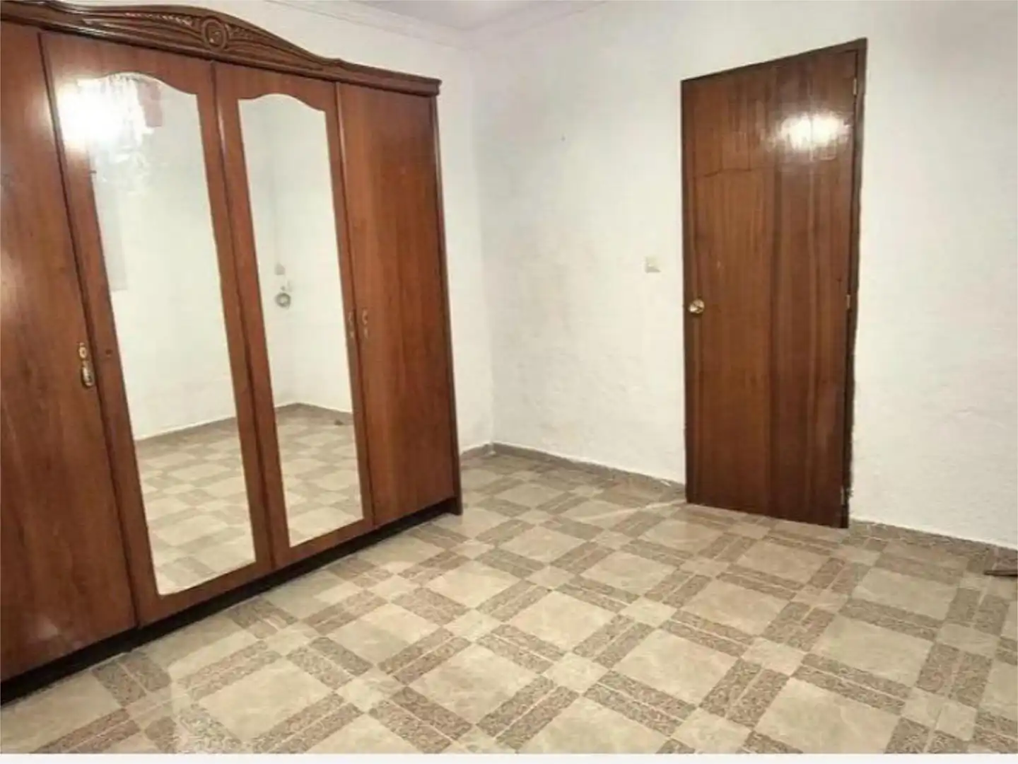 Piso en  Calle Grecia 66 - Foto 8