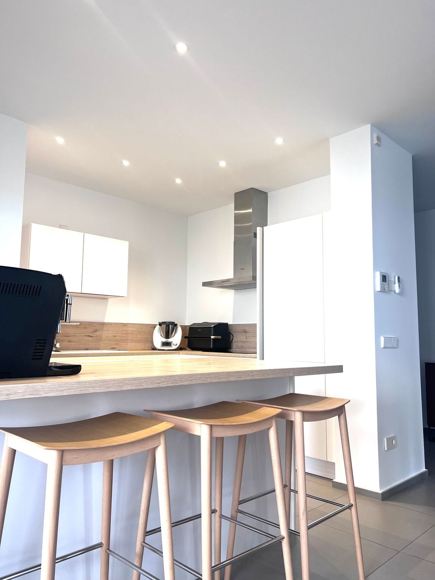 Piso en calle los Falcones, 11 - Foto 14