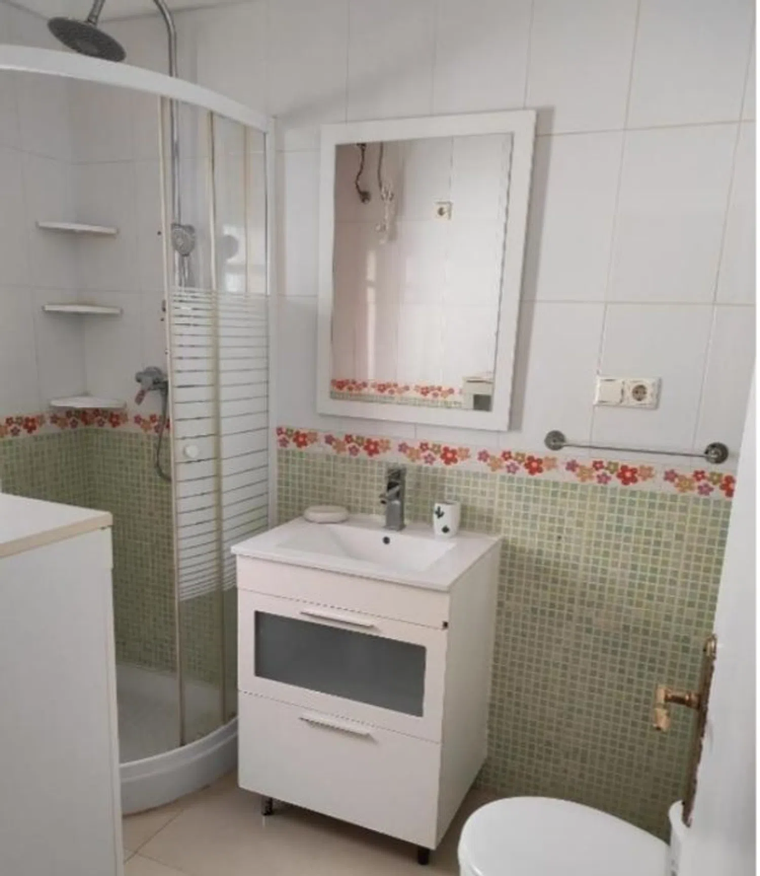 Piso en calle Cervantes, 76 - Foto 4