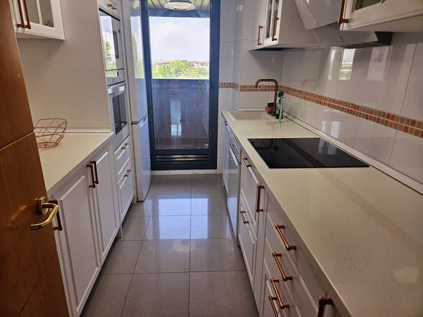 Piso en Travesía Fuente Cisneros, 74 - Foto 10