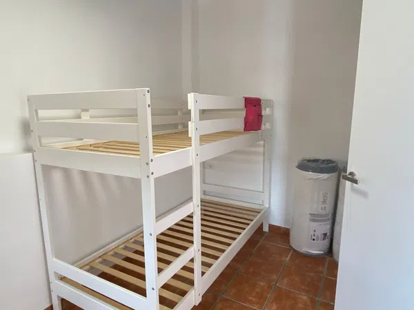 Casa de pueblo en Calle Sau-Mareny Vilches, 280, Mareny Blau - Foto 4