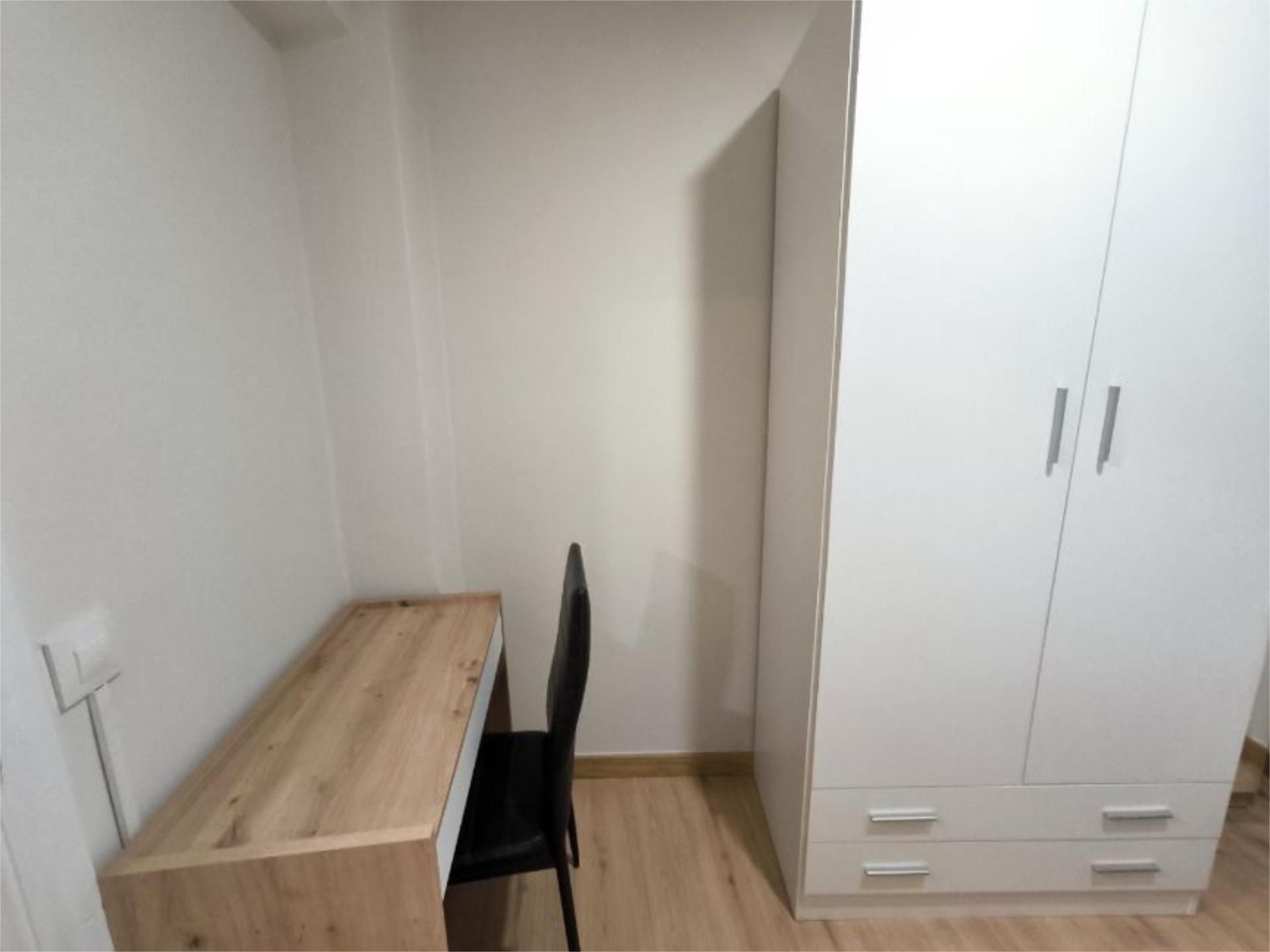 Piso en  Rúa Manuel de Castro 22 - Foto 24