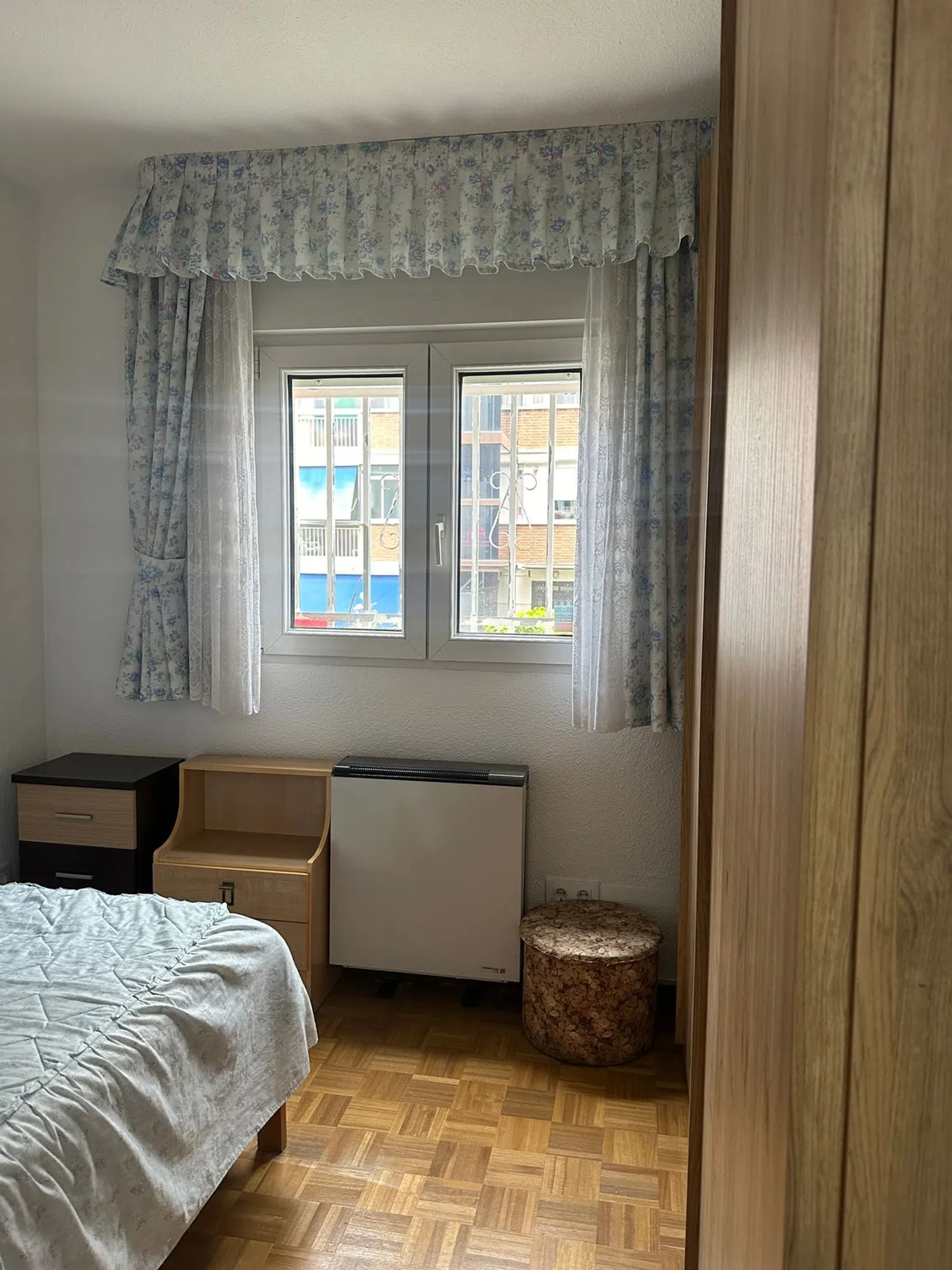 Piso en calle del Parque de la Paloma, 32 - Foto 25