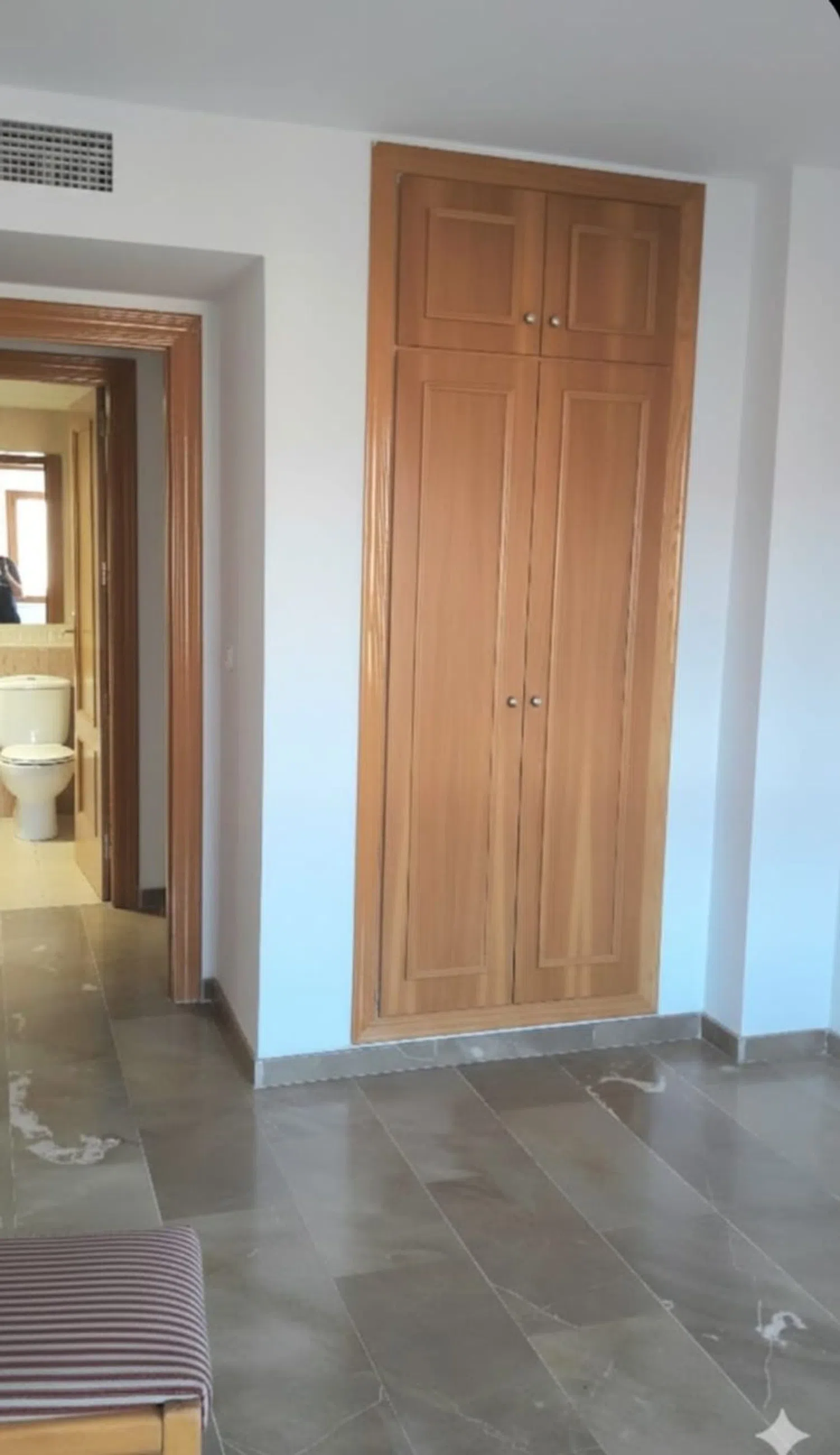 Ático en avenida de Pampaneira, 13 - Foto 9