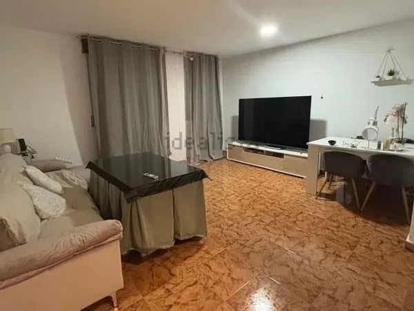 Piso en Avenida de la Fuente de la Villa, 1 - Foto 10