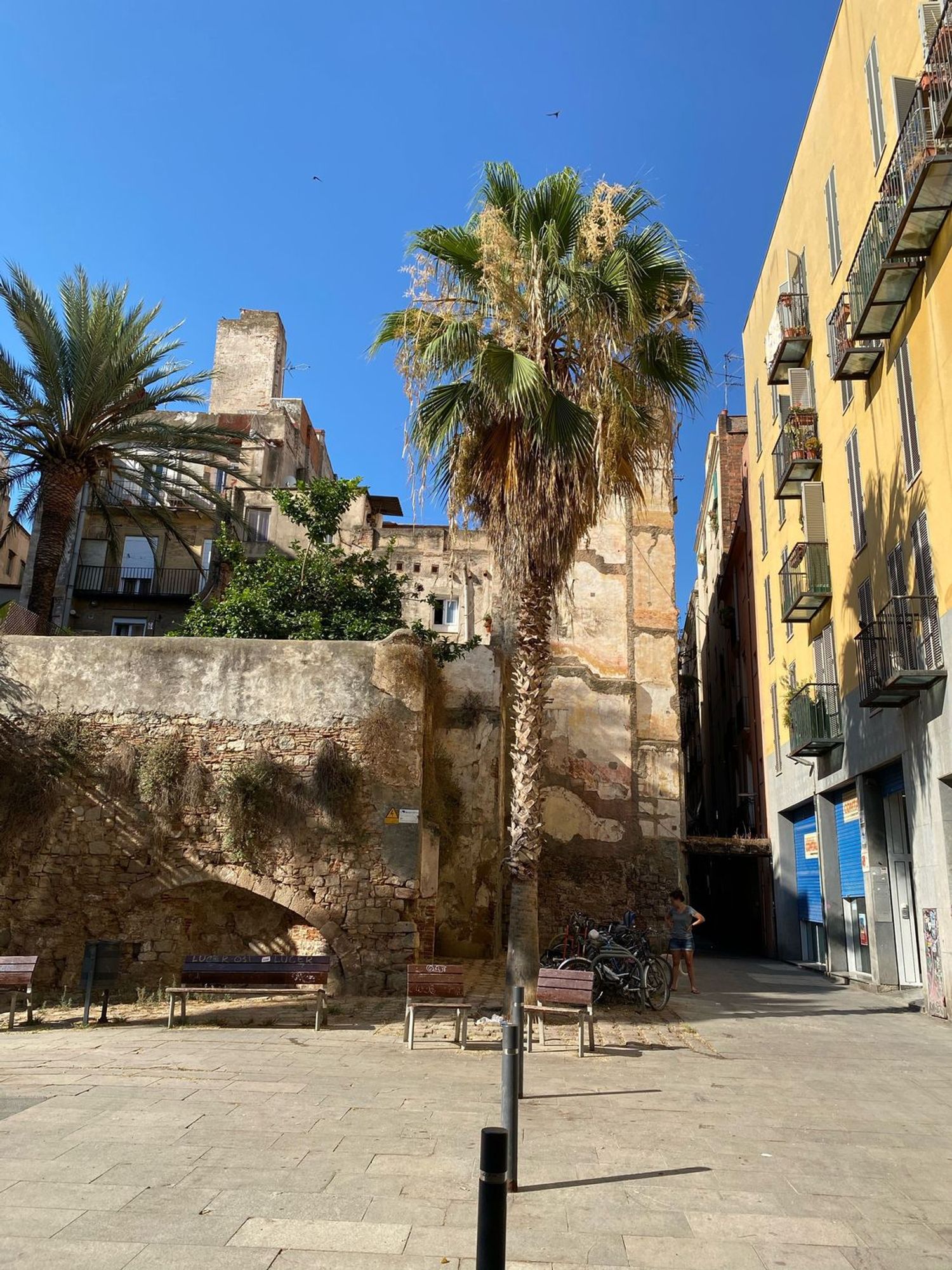 Piso en calle del Forn de la Fonda, 3 - Foto 15