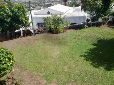 Dúplex en  Urbanizacion Sonnenland 21 - Foto 7