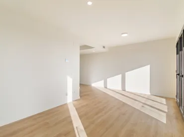 Piso en Esplugues de Llobregat - Foto 4