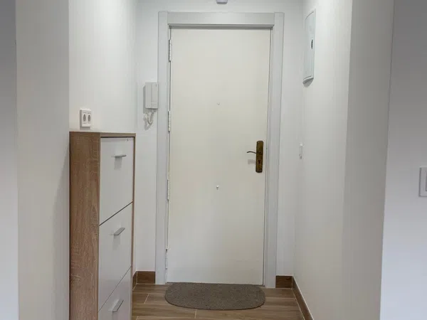 Piso en calle San Gabriel, 22 - Foto 15