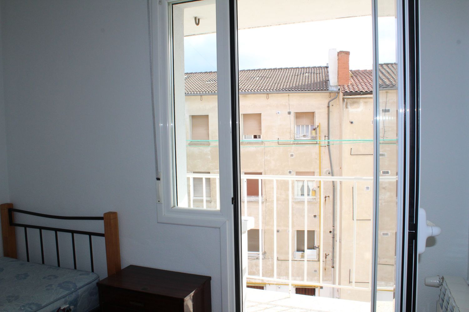 Piso en Calle Raimundo Olabide, 14, Adurtza, Adurtza - Foto 18
