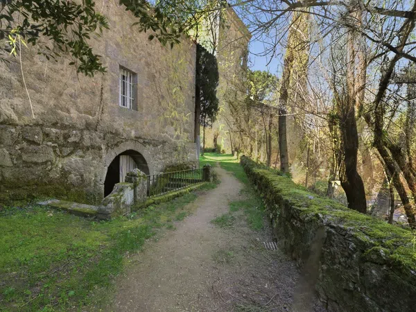 Finca rústica en calle de Carlos V, 12 D - Foto 34
