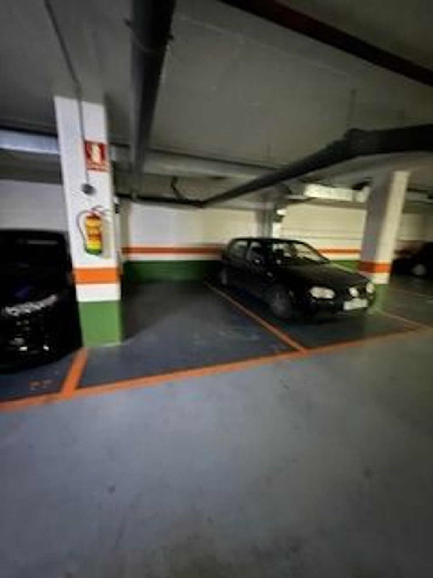 Piso en calle de Somport, 20 - Foto 16