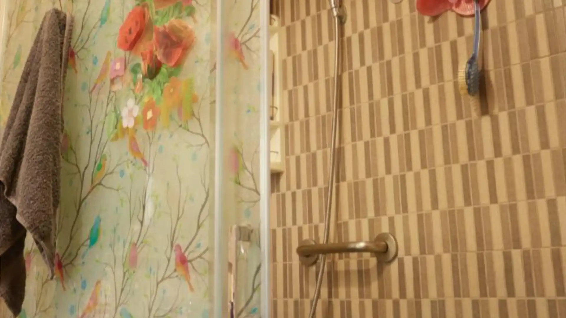 Chalet en  Partida Daimes 216 - Foto 45