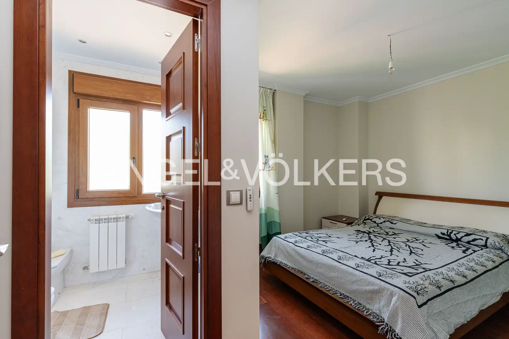 Chalet en Pozuelo de Alarcón - Foto 42