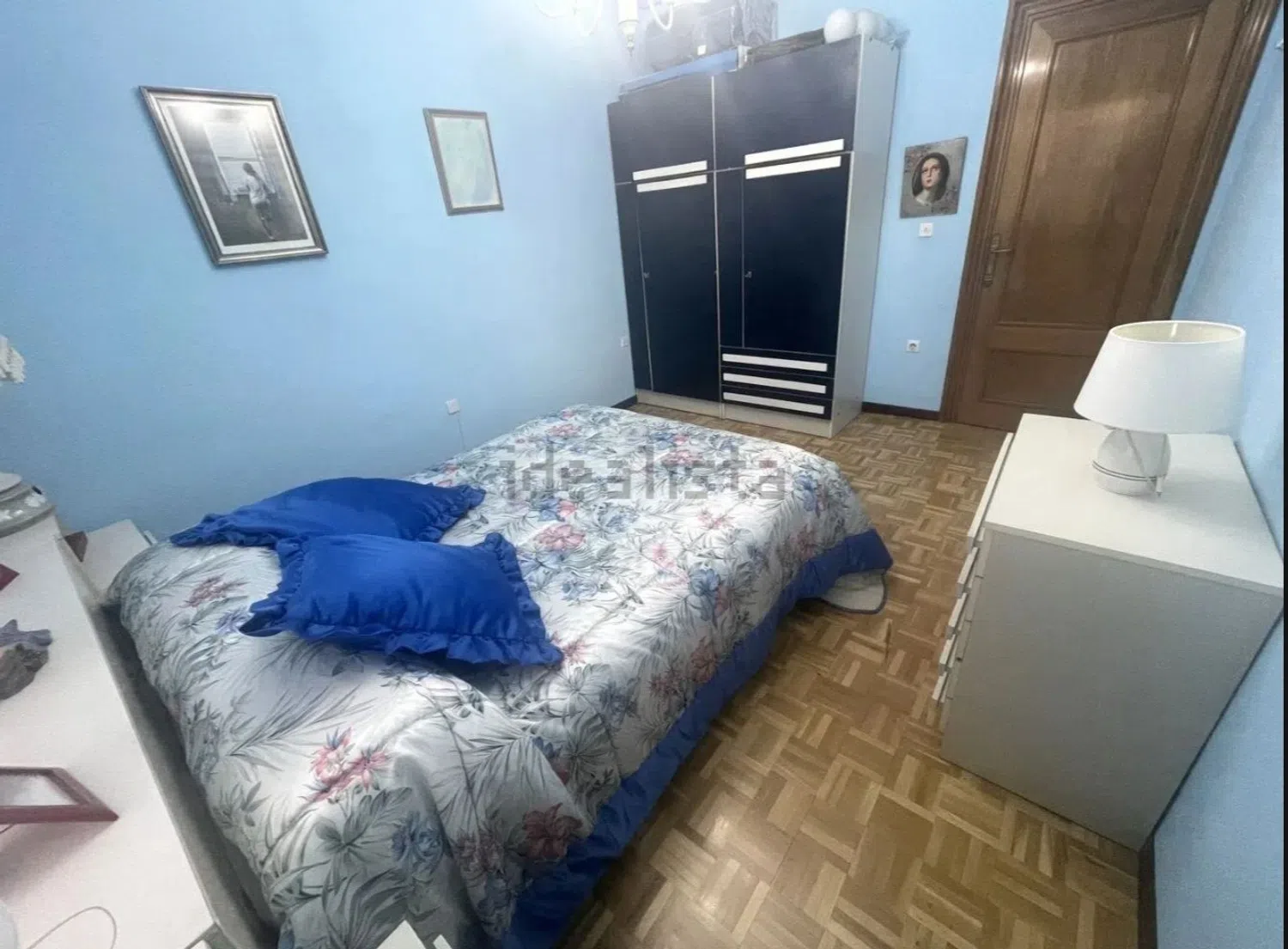 Piso en Mosquilona, 16 - Foto 18